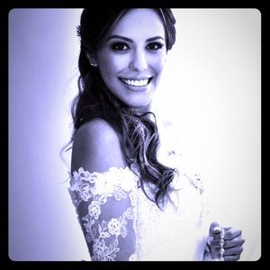 Meet your Posher, Stella